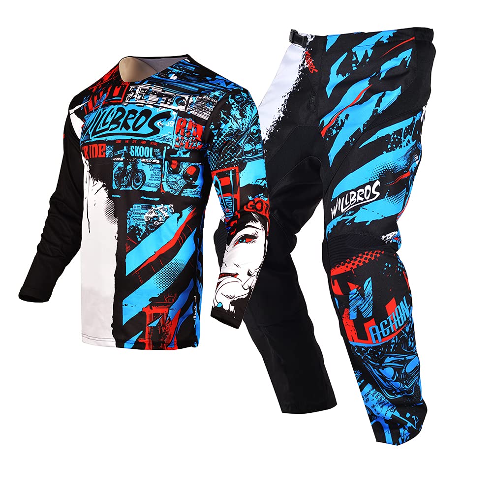 トップス GIBOUSJERSEY SCORPION BLACK PURPLE PANTS TRIPP PURPLE BLACK SNAKE PUNK ROCKSTAR PRINT JEAN PANTS